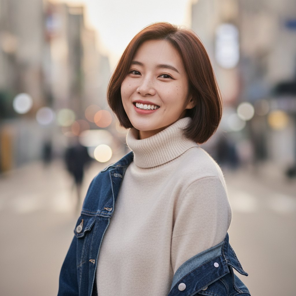 매달 체육활동비 지원받는 스포츠강좌이용권 신청 자격과 가맹시설 이용법 완벽 가이드