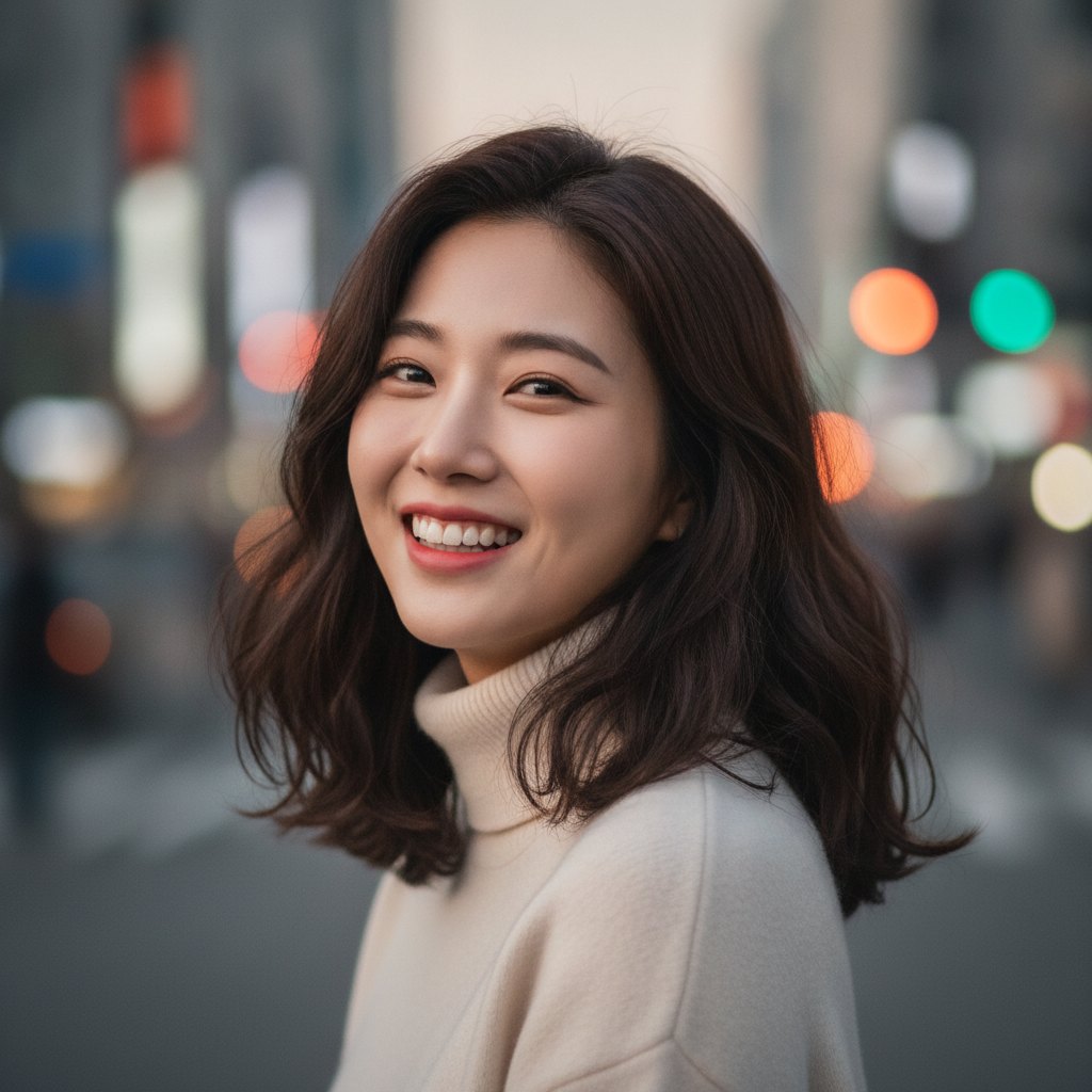CMA 계좌 종류별 비교와 단기 자금 관리 효율 높이는 활용 팁