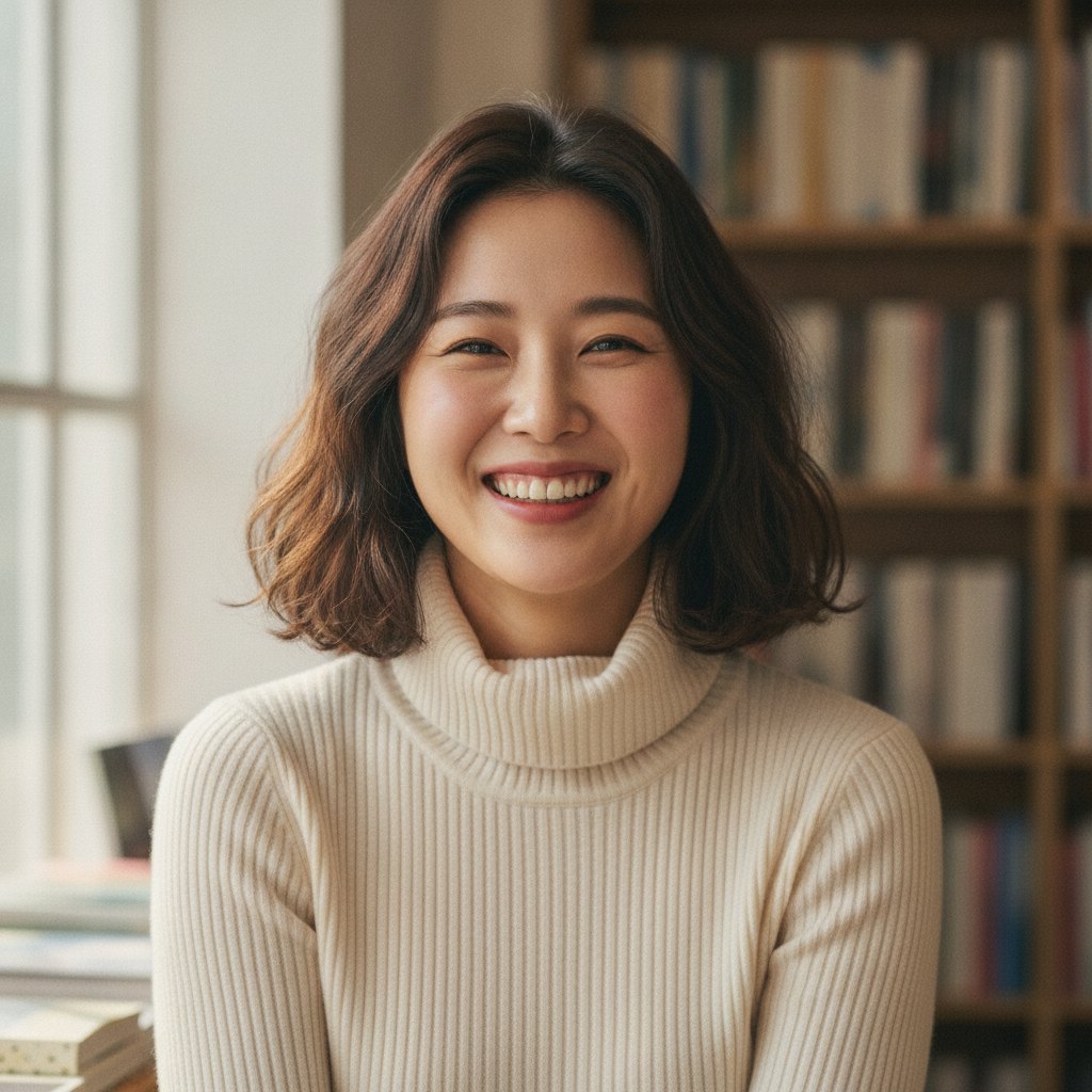 두피 가렵고 각질 일어나는 지루성 두피염 완화를 위한 약용 샴푸 올바른 사용법과 생활 속 두피 관리 팁