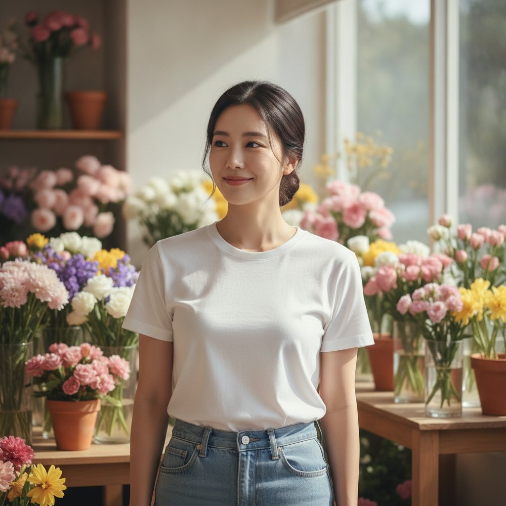 일반상해보험 가입 전 필독, 보장 범위와 핵심 특약 완벽 비교 가이드