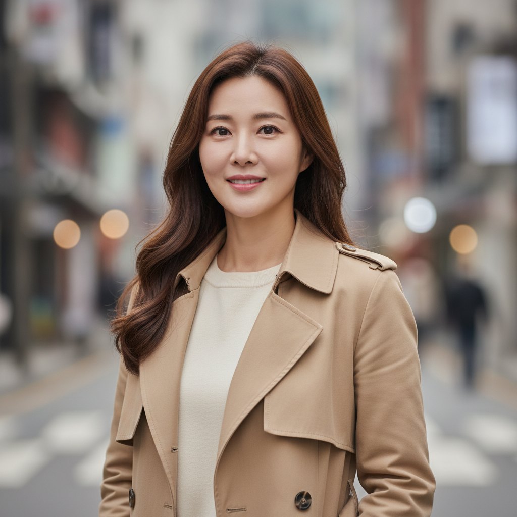 간병보험 가입 전 반드시 짚어봐야 할 보장 유형과 선택 기준