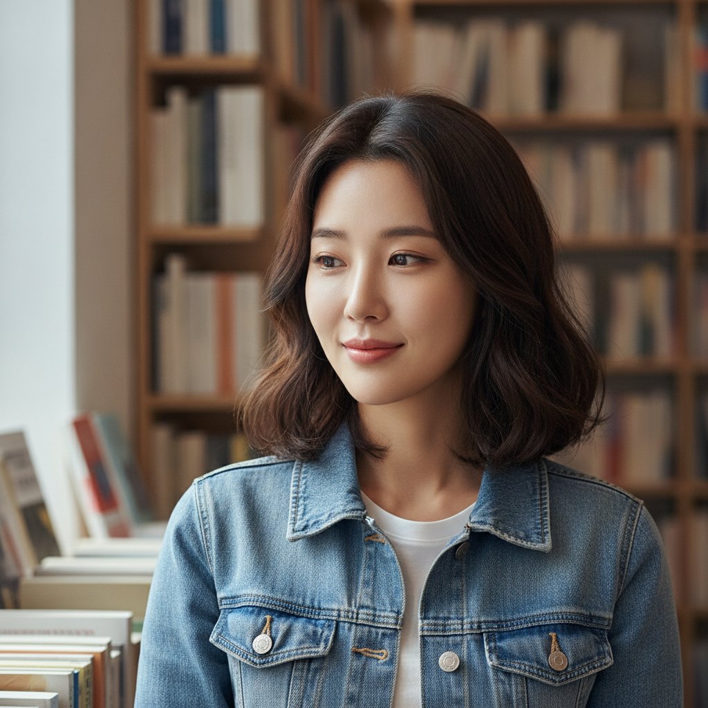 옷에 묻은 피 얼룩 온수 쓰지 않고 과산화수소로 흔적 없이 지우는 셀프 응급 세탁 꿀팁