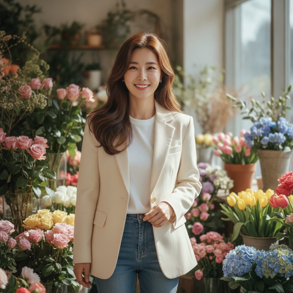 별도 앱 설치 없이 스마트폰 기본 카메라로 영수증·문서 스캔하고 PDF로 저장하는 방법