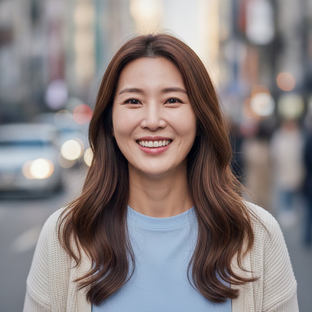 아파트화재보험 가입 전 꼭 확인해야 할 보장 범위와 핵심 체크포인트