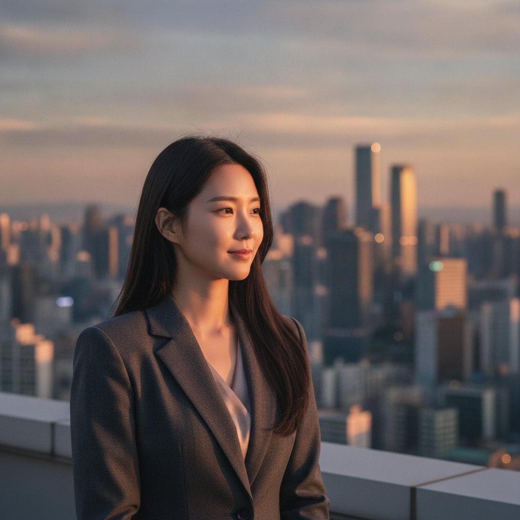 집중력을 높이는 스마트폰 앱 알림 정리 및 방해금지 모드 활용법