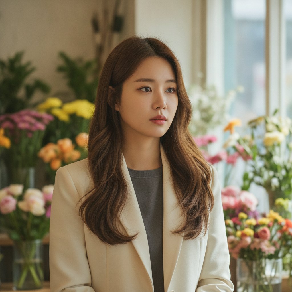 실수로 지운 중요 알림 다시 찾기! 스마트폰 '알림 기록' 활성화 및 확인 꿀팁