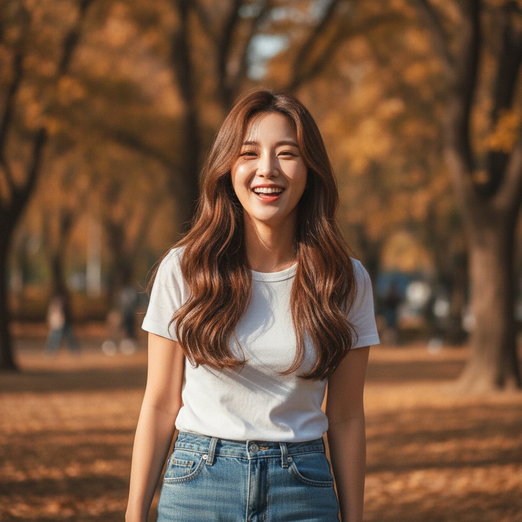 입 안 바짝 마르고 텁텁한 구강건조증 완화를 위한 침샘 자극 마사지와 생활 속 구강 보습 팁