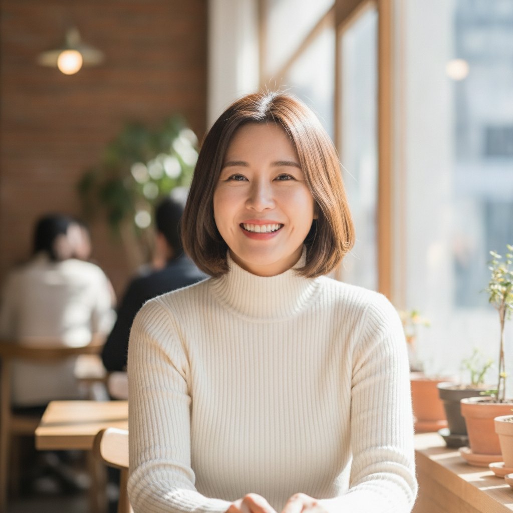 연 최대 30만 원 유류비 절약! 경차 유류세 환급 대상 기준과 전용 카드 신청법 완벽 정리