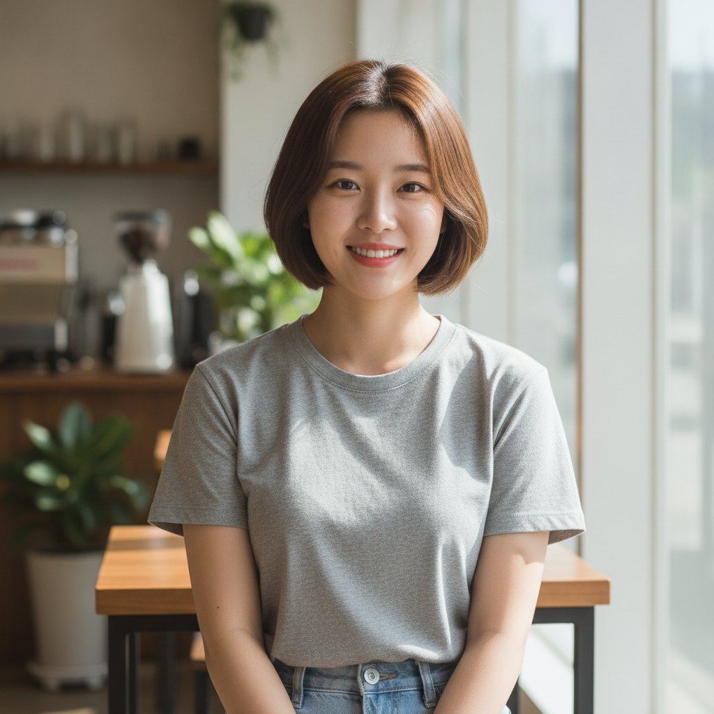운전면허 자진 반납하고 최대 20만 원 혜택 받기! 고령 운전자 면허 반납 지원금 신청 방법과 지원 내용