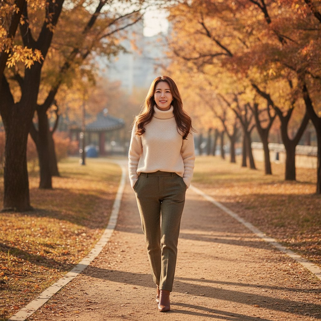 연금저축보험세액공제 한도와 혜택 제대로 챙기는 핵심 가이드