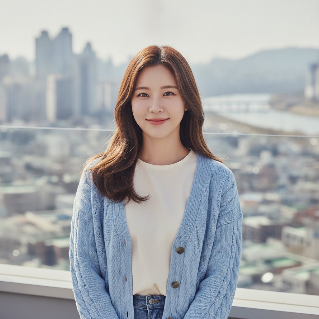 하얗게 얼룩진 욕실 수도꼭지 물때 치약과 랩으로 흠집 없이 반짝이게 닦아내는 셀프 광택 청소 꿀팁