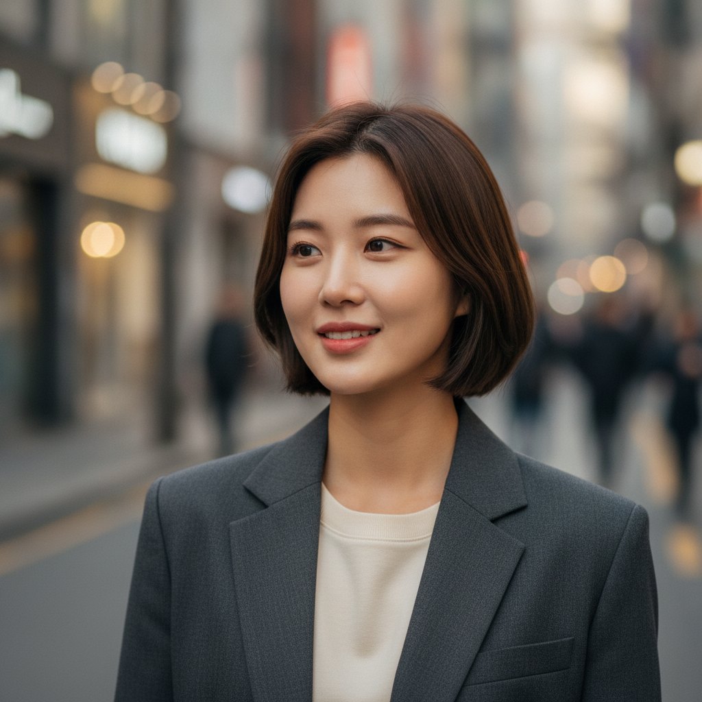 스마트폰 용량 부족 해결! 카카오톡 캐시 데이터 및 미디어 파일 삭제로 저장공간 확보하는 법