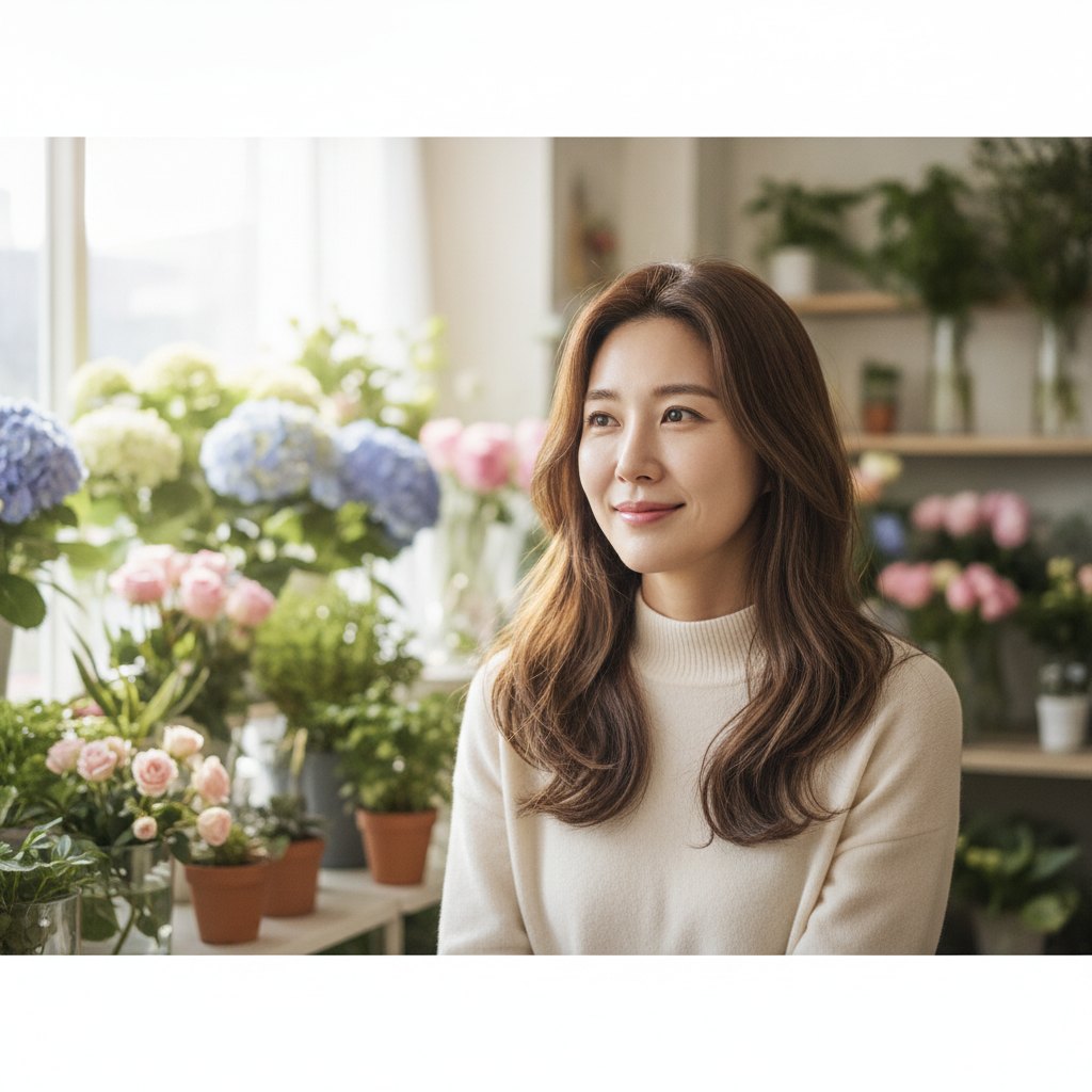 아파트 매매 후 셀프등기 도전 가이드! 인터넷등기소 e-Form 작성법과 서류 준비 노하우
