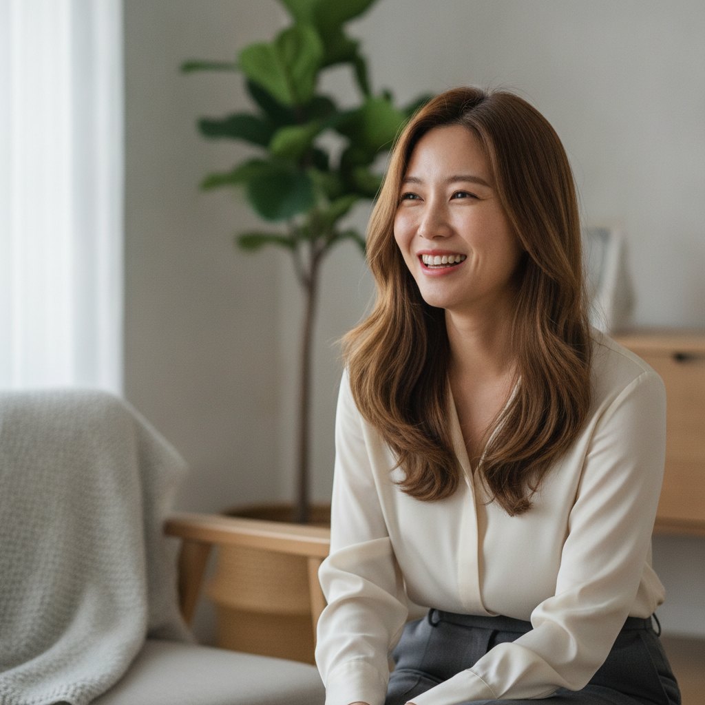 노후 보일러 교체하고 보조금 받자! 친환경 콘덴싱 보일러 설치 지원금 신청 자격과 접수 방법 안내