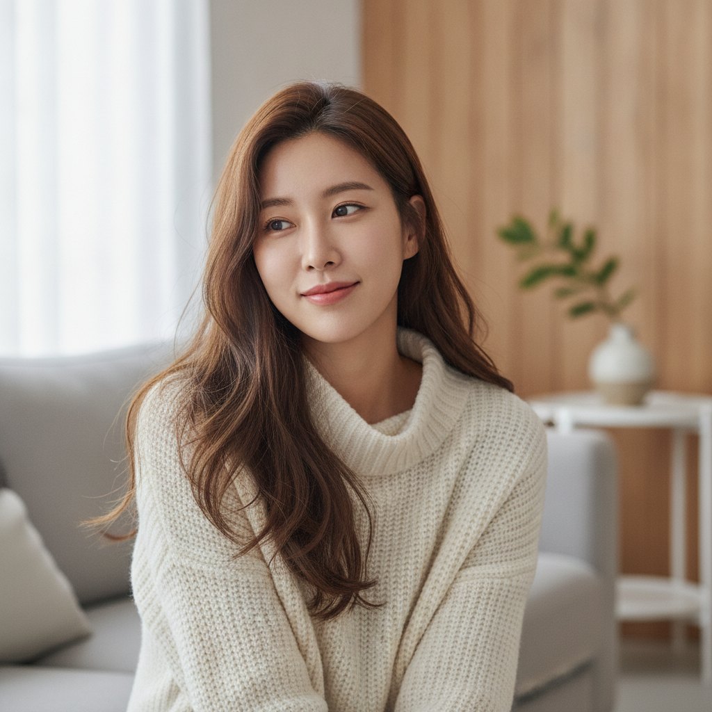 케이블 없이 PC와 스마트폰 간 대용량 파일 초고속 무선 전송! 퀵쉐어(Quick Share) 설정 및 활용법