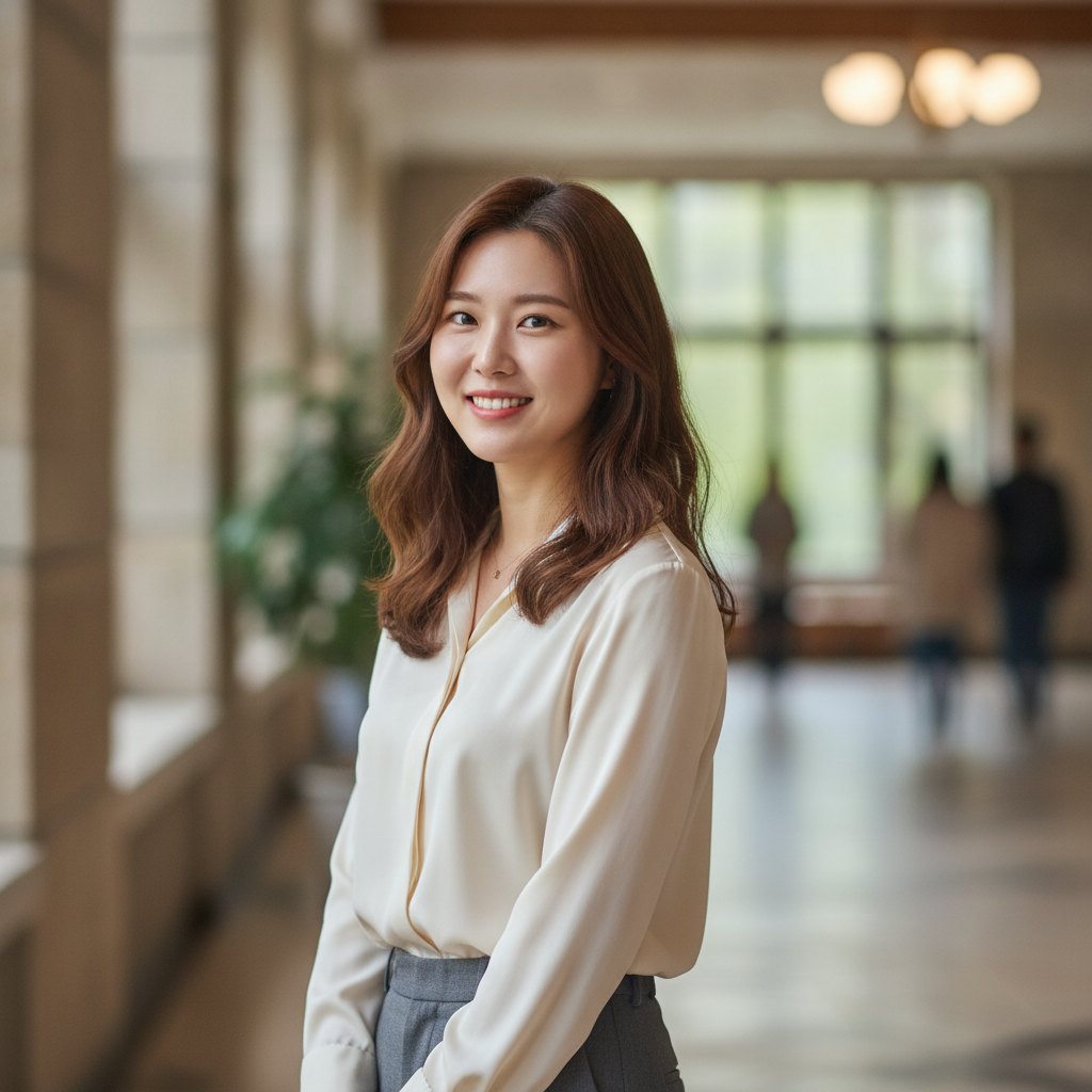 건강종합보험 순위 비교 전 반드시 살펴봐야 할 핵심 기준 4가지