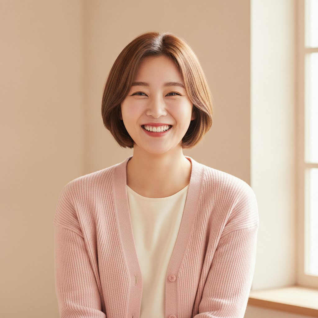 주택연금 가입 조건과 수령 방식 비교: 평생 연금액 늘리는 신청 꿀팁 완벽 가이드