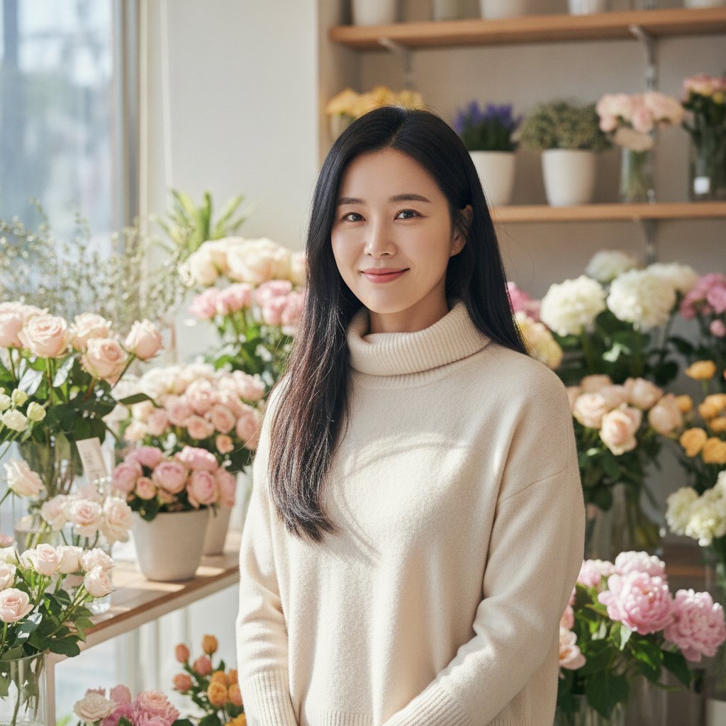 월세 세액공제 vs 현금영수증 소득공제 차이점 비교와 홈택스 신청 가이드