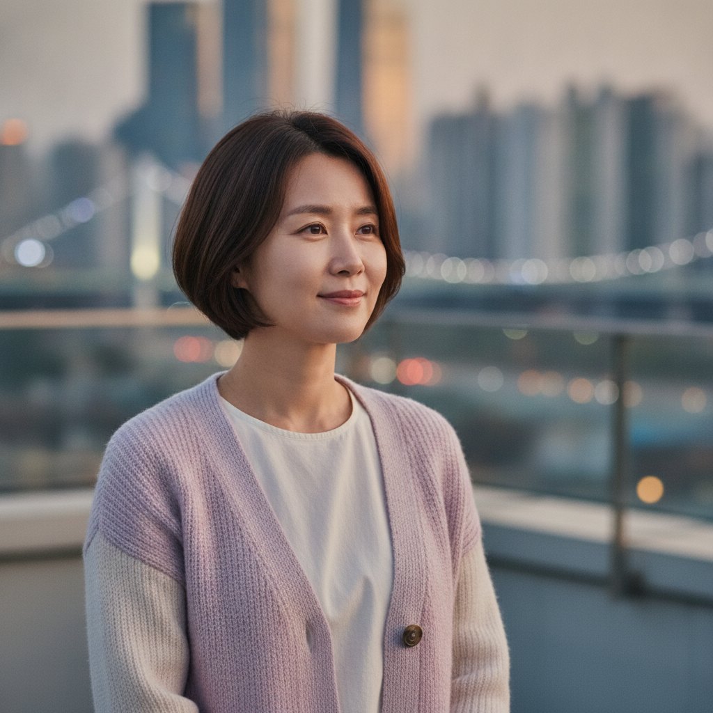 노인장기요양보험 등급 신청 방법부터 판정 절차 및 간병·돌봄 국비 지원 혜택 총정리