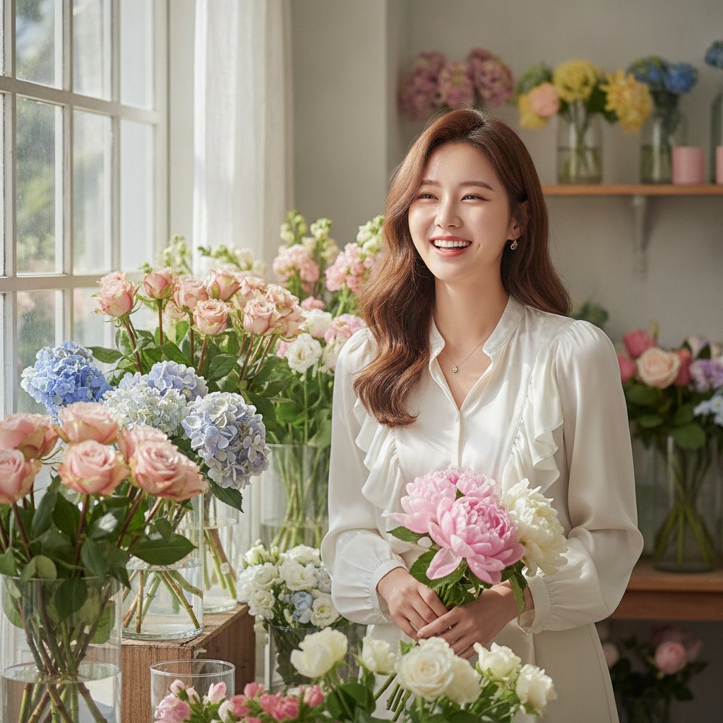 과민성 대장 증후군 증상 완화를 위한 저포드맵 식단과 생활 속 장 관리법