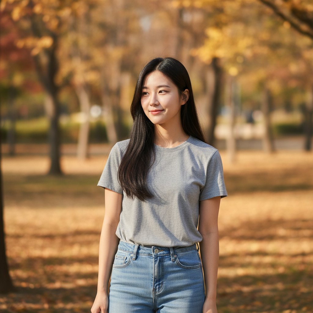 가족 간 돈거래 시 증여세 피하는 차용증 작성법과 적정 이자율 기준 총정리