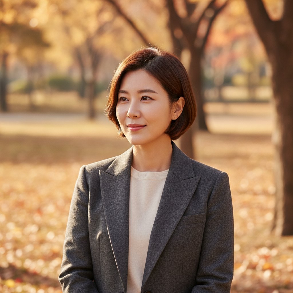 부산 소상공인 에너지바우처 20만 원 신청 대상과 온라인 접수 방법 가이드