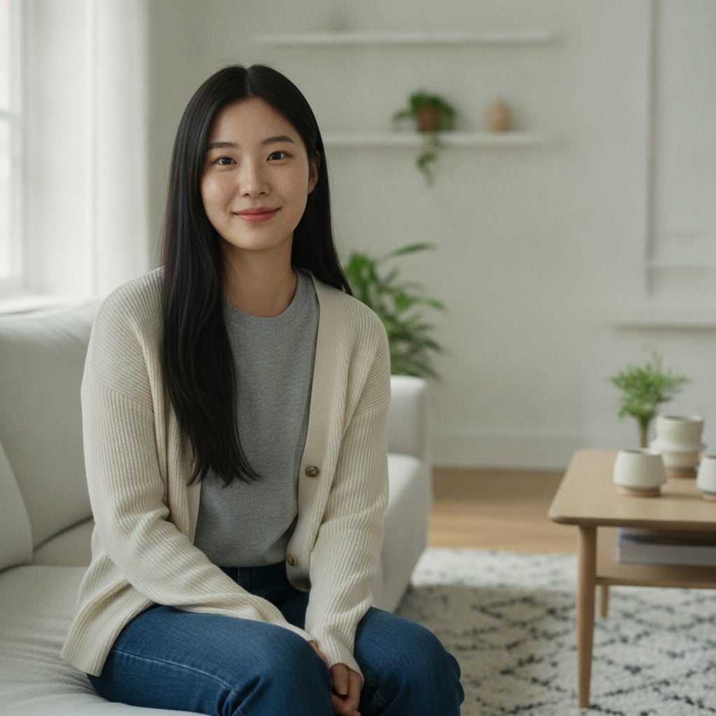 대출·카드론 이자 부담 낮추는 금리인하요구권 신청 조건과 비대면 접수 꿀팁