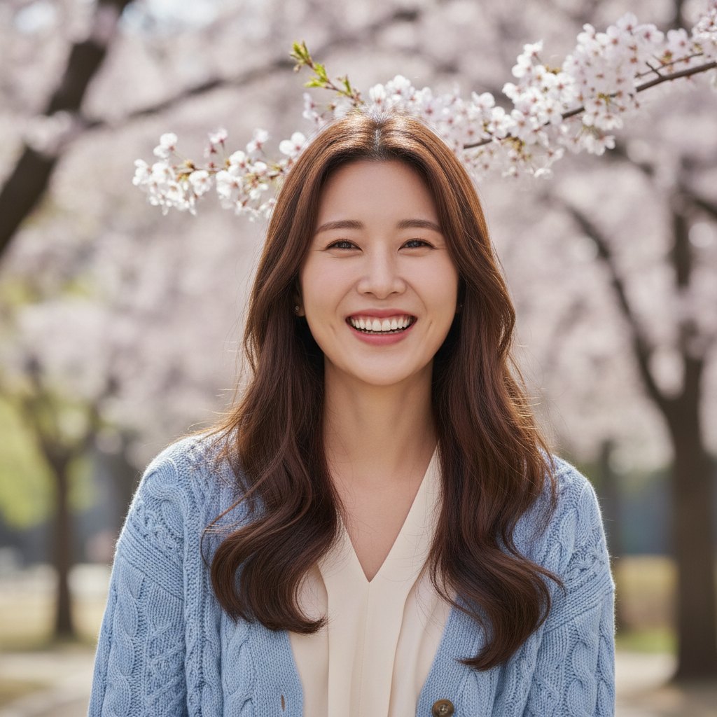 전세 계약 전 집주인 미납 국세·지방세 열람 신청 방법과 우선변제권 확인 및 보증금 보호 팁