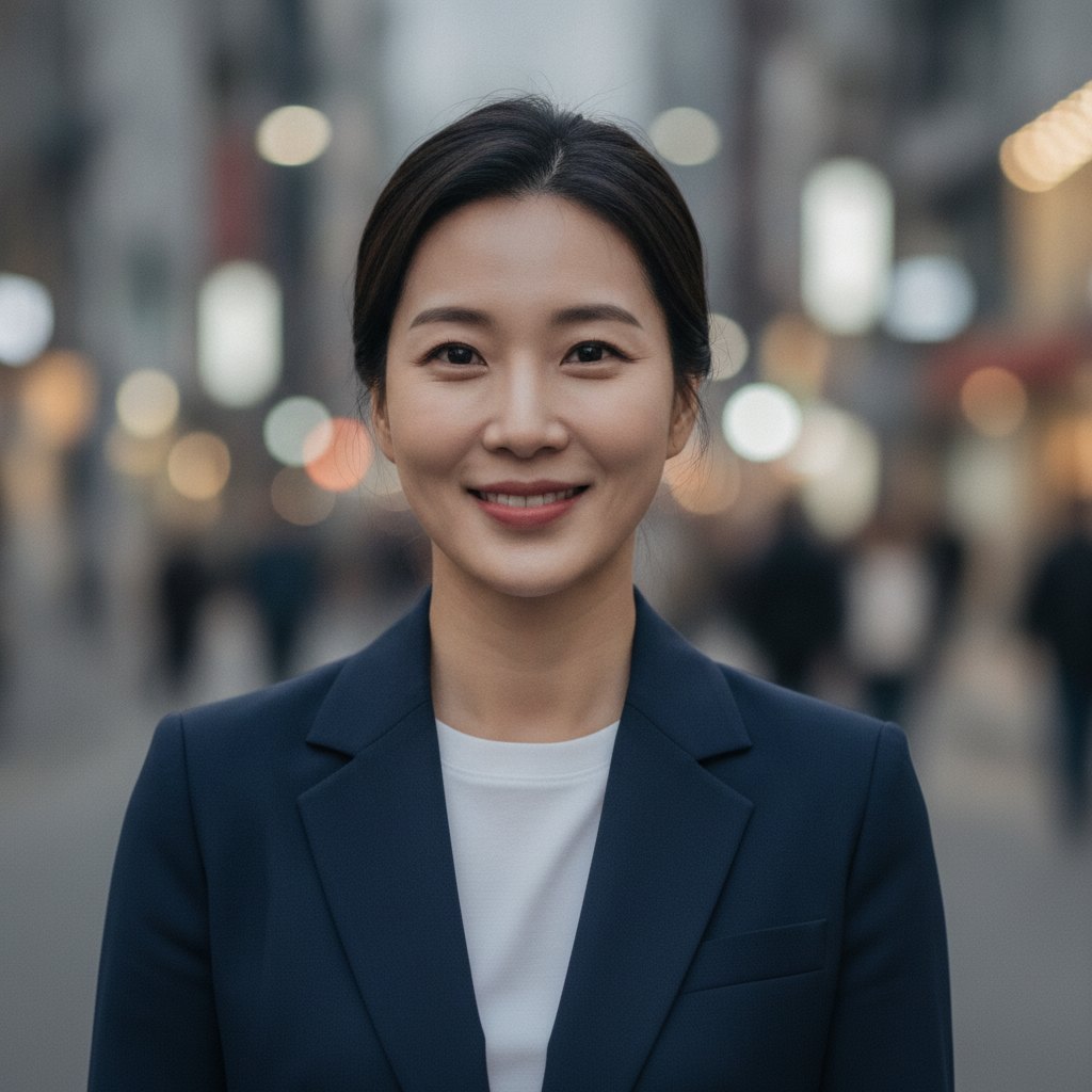 생애최초 주택 구입 취득세 감면 조건과 신청 방법 및 실거주 의무·추징 방지 팁