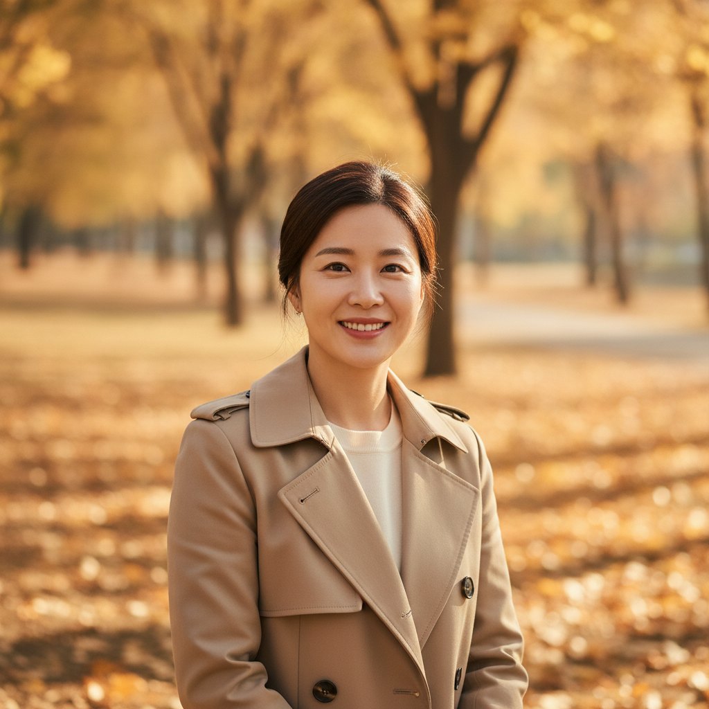 동부 어린이보험 가입 전 필수 확인 사항 및 현명한 보장 설계 팁