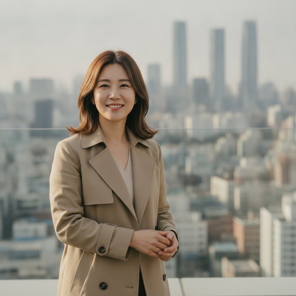 나도 모르게 새나가는 돈 방지! 스마트폰 앱 정기결제 해지 및 구독 관리 방법