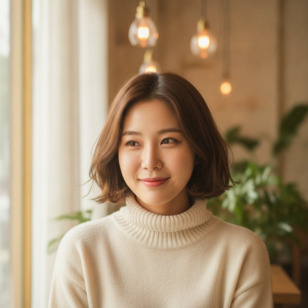 든든한 노후 자금 마련! 주택연금 가입조건과 장단점 및 수령액 늘리는 꿀팁