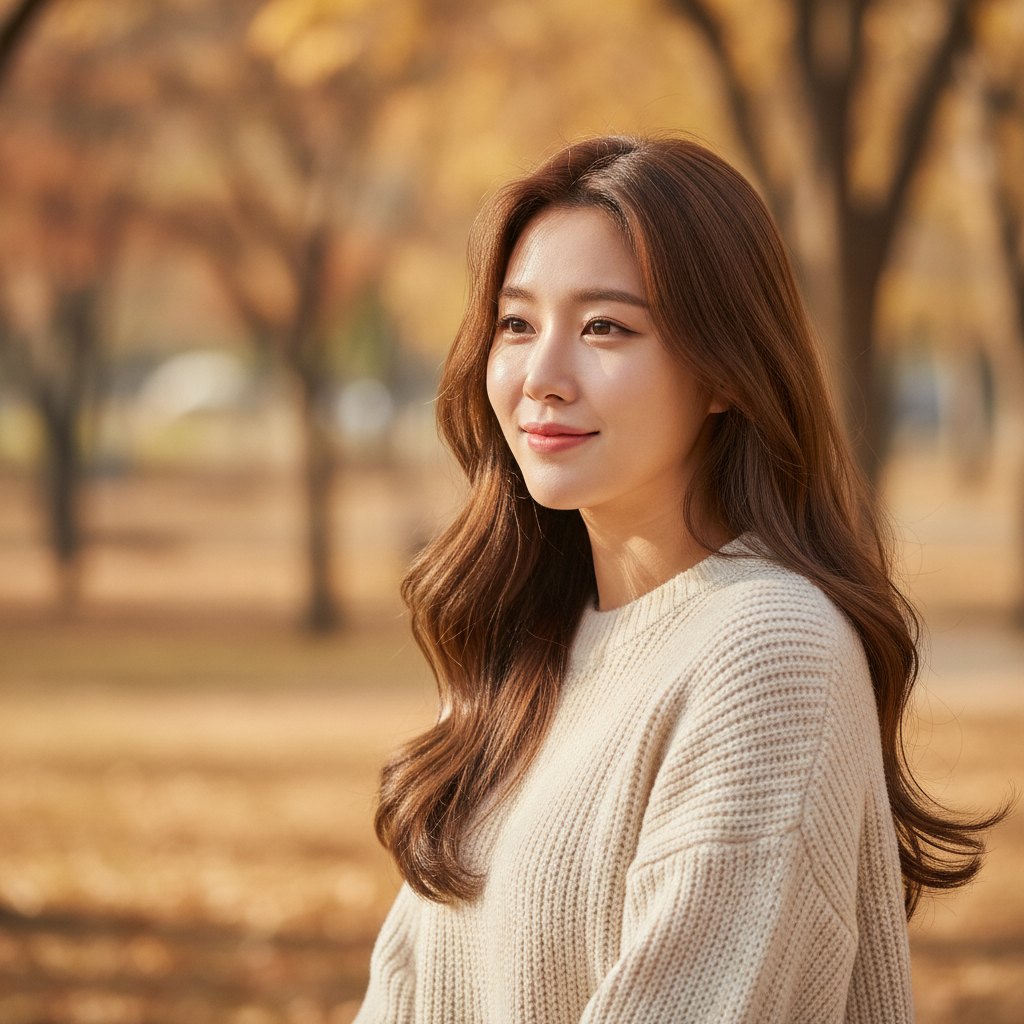 자동차 다이렉트 보험료 낮추는 핵심 전략: 주행거리·티맵 등 필수 할인 특약 비교 총정리