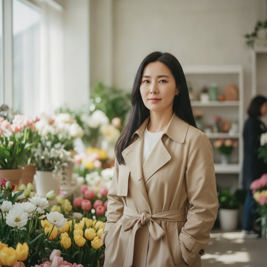 반려동물 의료비 부담 줄이는 펫보험 가격 비교 및 가입 전 필수 체크리스트