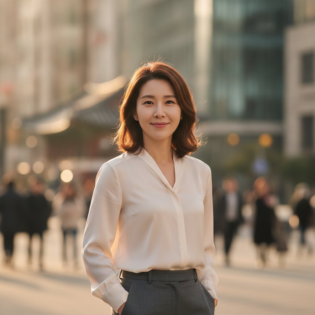 응급상황 대비! 잠금 해제 없이 확인하는 스마트폰 긴급 의료 정보 및 비상 연락처 설정법