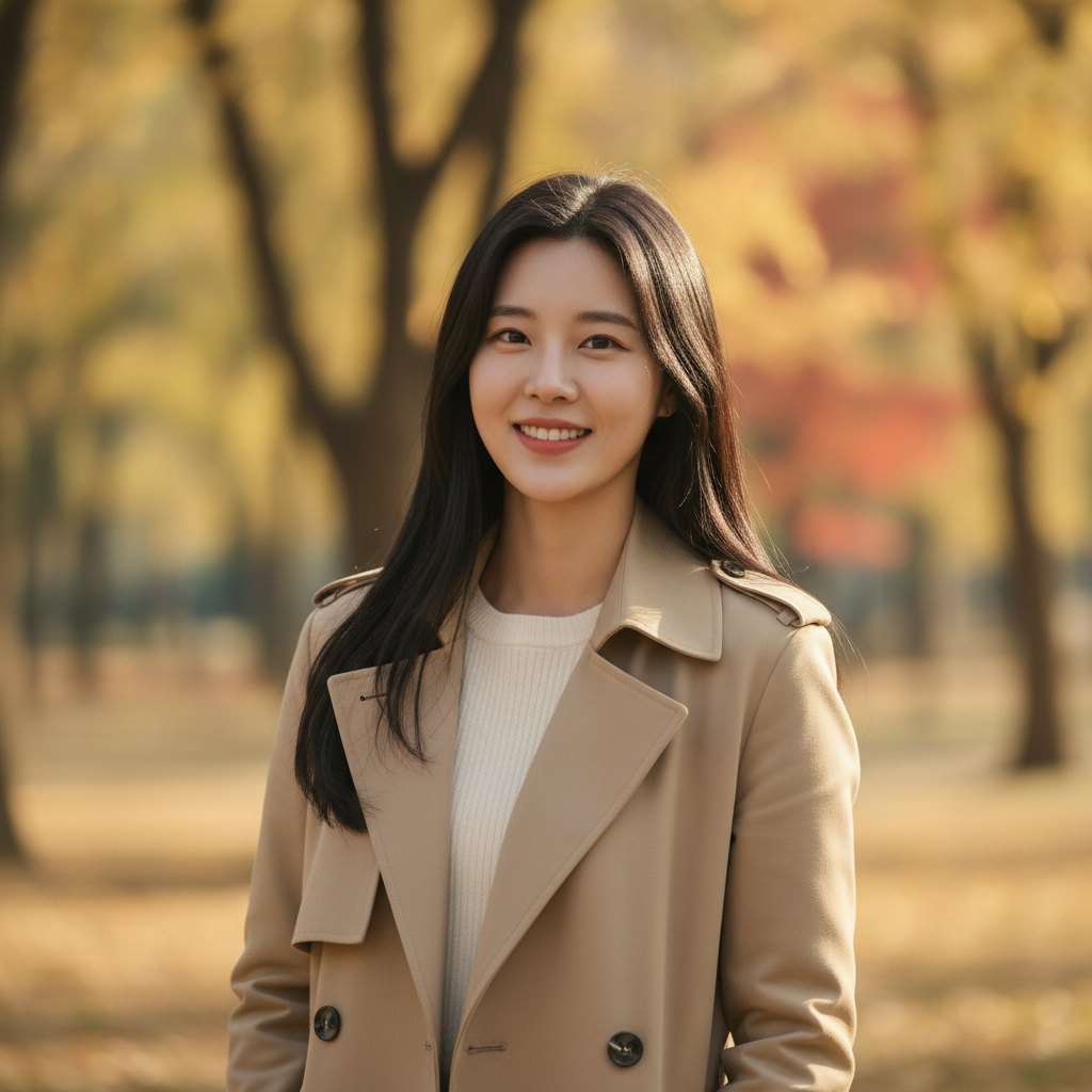 옷에 묻은 파운데이션·립스틱 화장품 얼룩 번짐 없이 말끔하게 지우는 셀프 제거 꿀팁