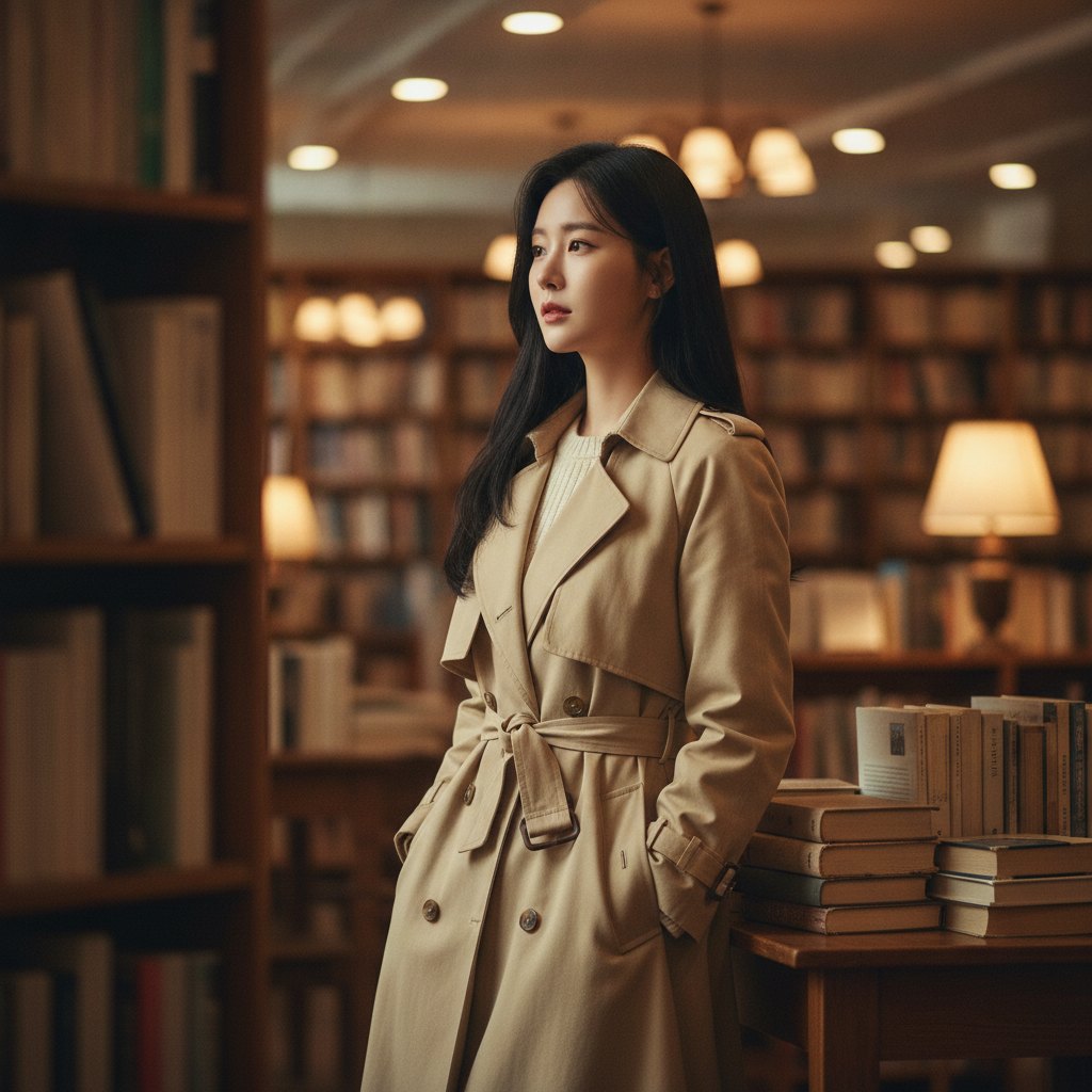 스마트폰 화면을 TV로 크게 보는 무선 미러링 및 스마트뷰 연결 방법
