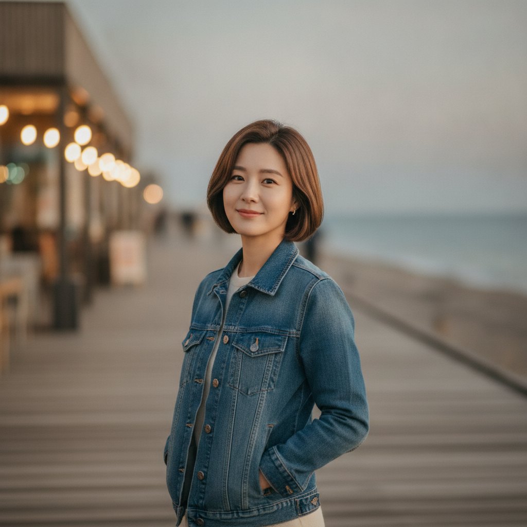 내 전세금 안전하게 지키는 전세보증보험 가입 조건과 스마트한 활용법