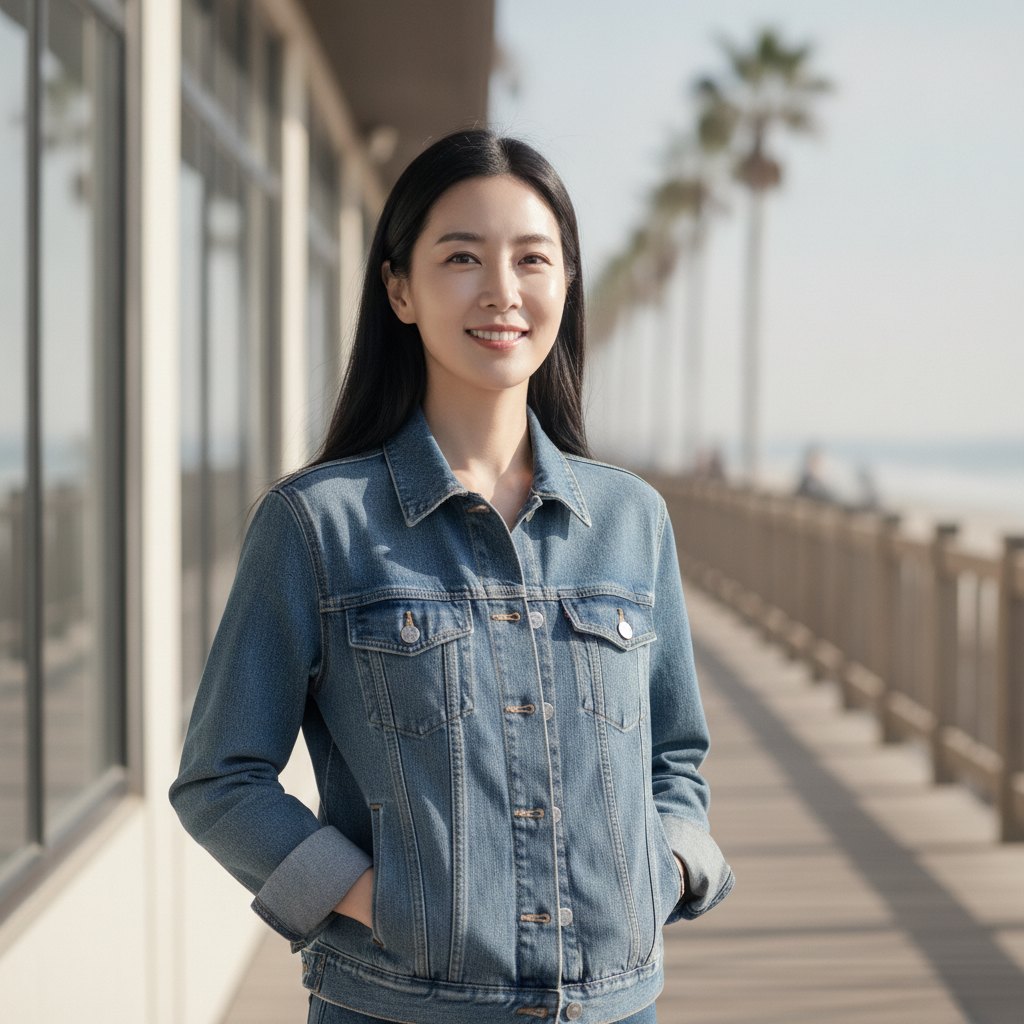 평생교육바우처 신청 자격 조건과 카드 발급 및 사용처 활용 팁