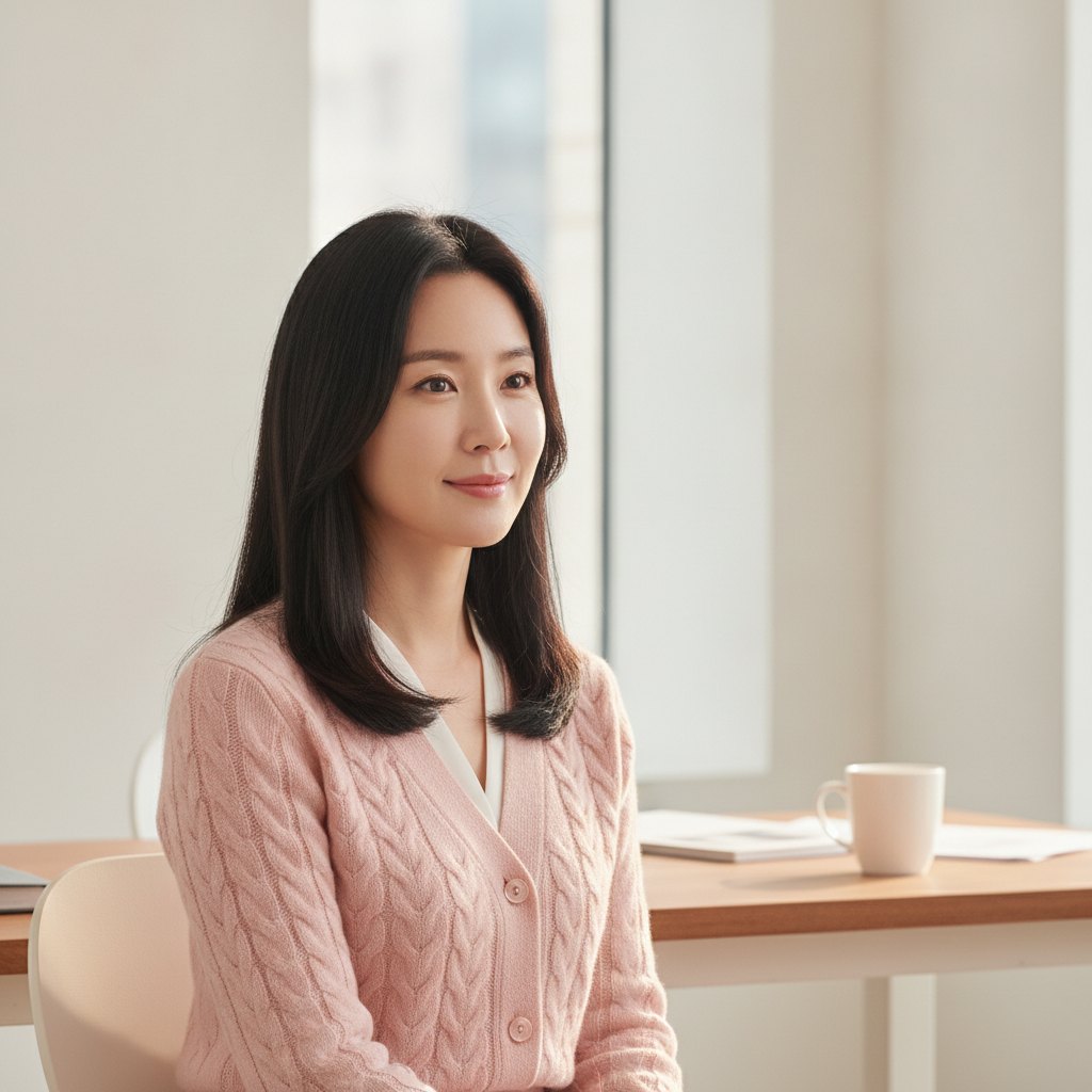불필요한 보험료 줄이는 보험 리모델링 방법과 보장 분석 팁