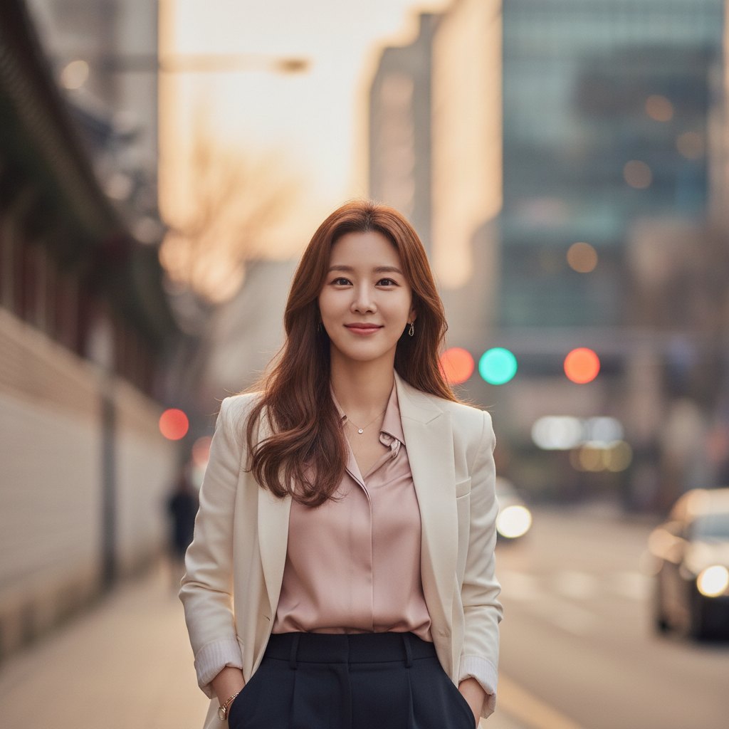 샤워기 헤드 물때와 검은 곰팡이 완벽하게 제거하는 셀프 세척 꿀팁
