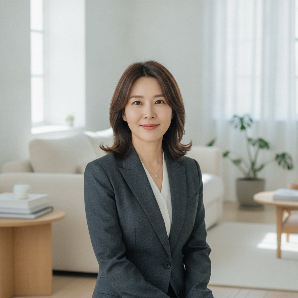 통신비 아끼는 자급제 스마트폰 알뜰폰 셀프 개통 및 유심 교체 방법