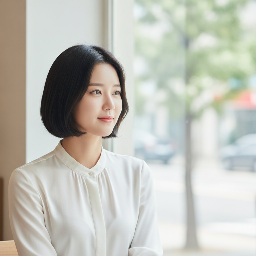 긴급복지 지원제도 생계비 신청 자격과 위기 상황별 증빙 서류 준비 팁