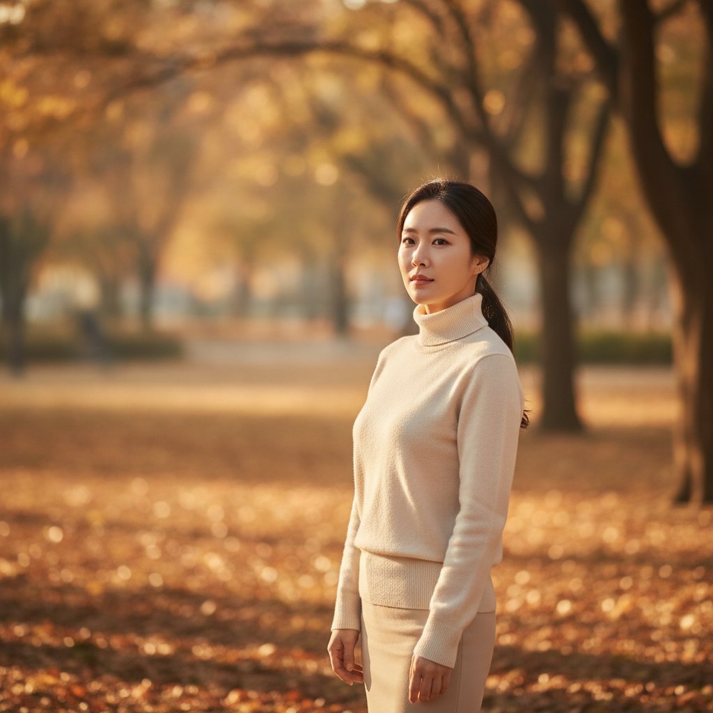 먼지 날림 없이 깔끔하게! 창틀과 방충망 묵은 먼지 청소 꿀팁