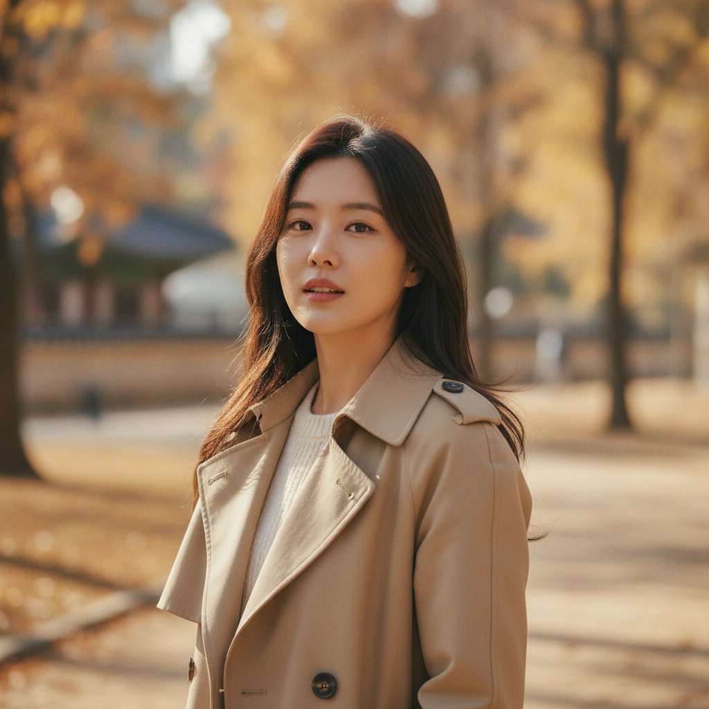 가구와 유리창 스티커 끈적이 자국 깔끔하게 지우는 제거 꿀팁