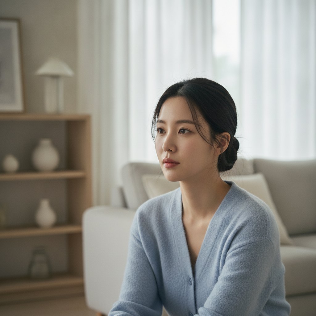 에어프라이어 찌든 기름때 깔끔하게 제거하는 올바른 세척 및 관리법