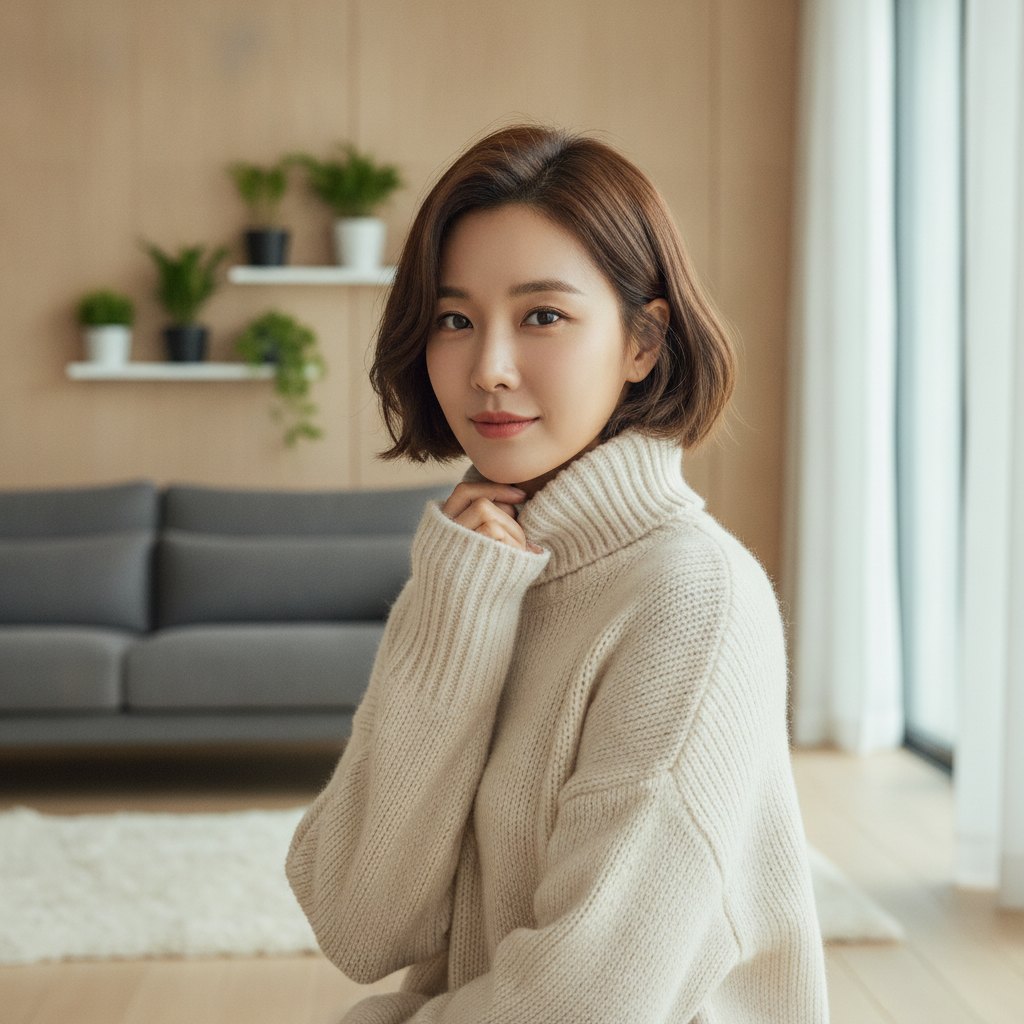스마트폰 음성 녹음 파일을 텍스트로 자동 변환하는 무료 AI 활용법