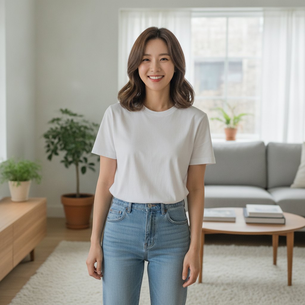 청년내일저축계좌 신청 자격 조건과 정부 매칭 지원금 적립 팁