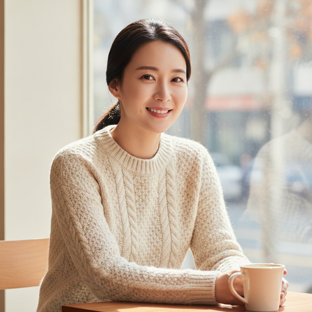 매트리스 얼룩과 집먼지진드기 완벽 제거하는 셀프 청소 및 관리 꿀팁