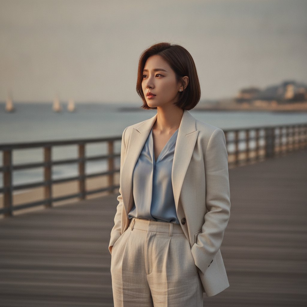 초보자를 위한 소수점 주식 투자 방법과 스마트한 분할 매수 팁